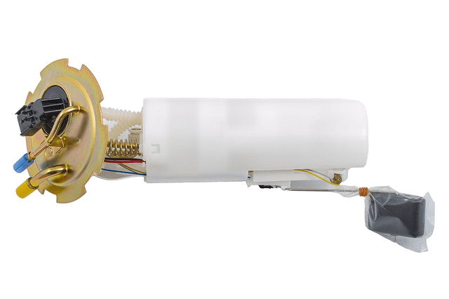 Купить бензонасос на «Сенс»